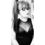 Linda Brown avatar