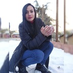 CoLsita avatar