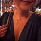 Miss_domina96 avatar
