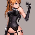 Linda_Han avatar
