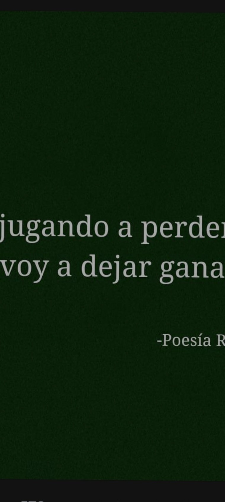 Linda Rodríguez banner image