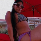 Linda Guillen avatar