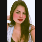 Linda bombón avatar