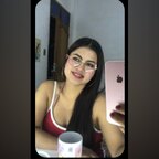 Linda avatar
