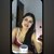 Linda avatar