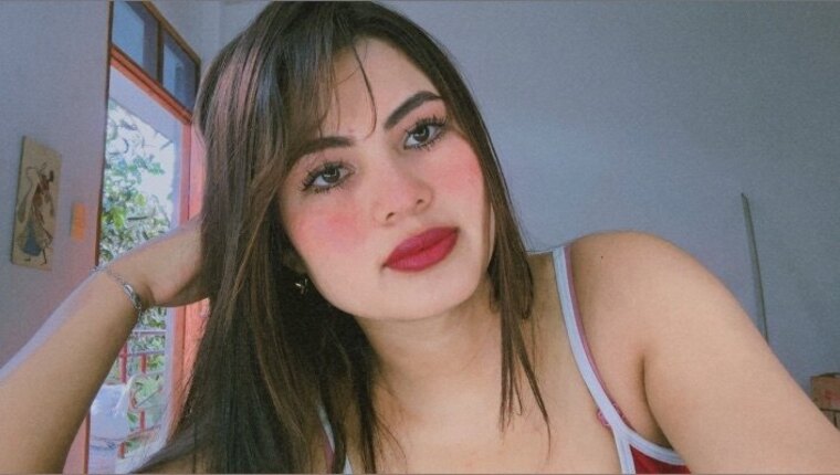 Linda banner image