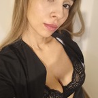 Cositalinda avatar