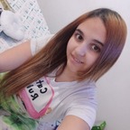 Linda gineth avatar