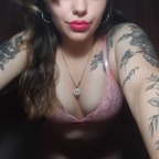 CataLinda 🔥 💞 avatar