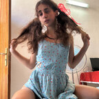 💜 Linda 💜 avatar