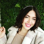 lola lu avatar