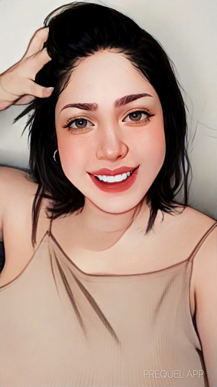 lola lu banner image