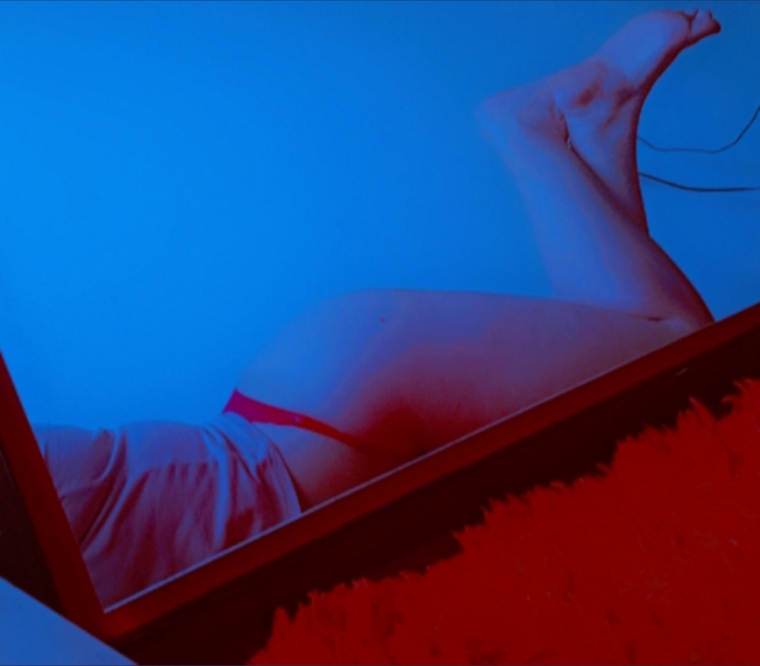 Linda Maria banner image
