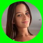 Linda 💕 Pure avatar