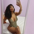 linda que enamora💋 avatar