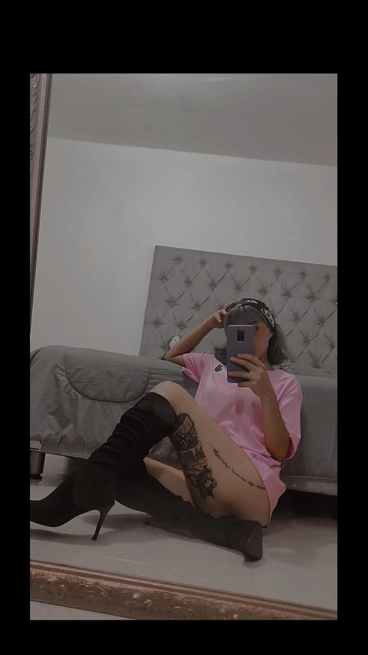 Lindaraven cover image