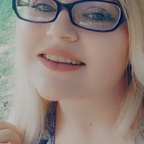 Linda avatar