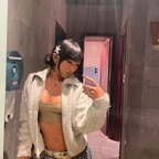 Linda Baby 👼 avatar