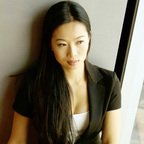 Linda Bond avatar