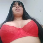 Lindabusty05 avatar