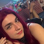 Lindaax avatar