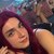 Lindaax avatar