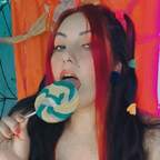 lindacarter avatar