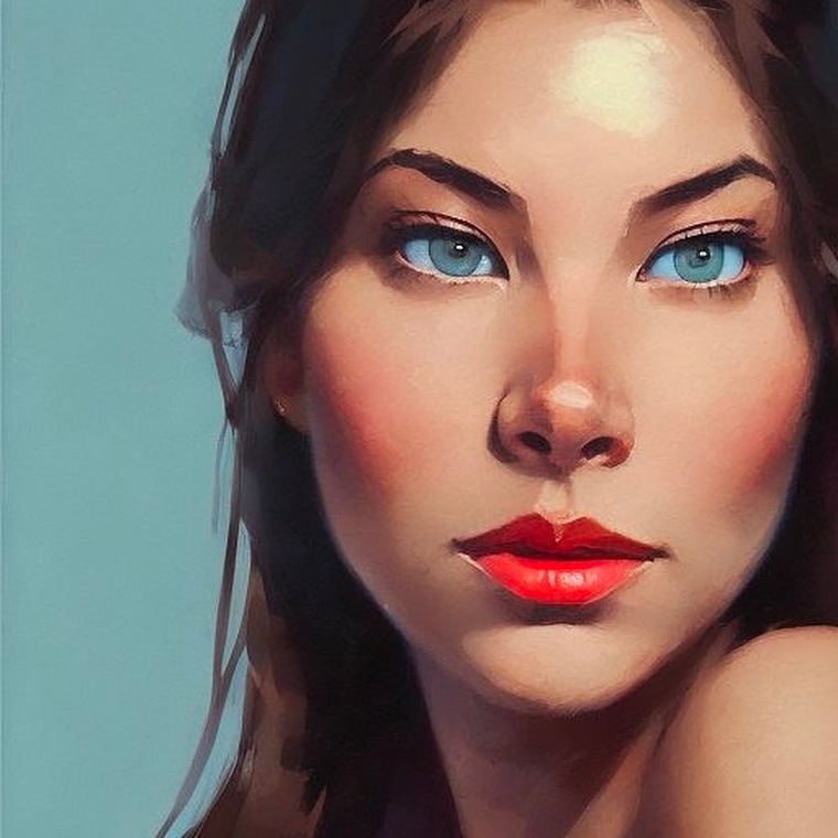 Lynda cover image