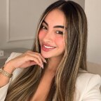 LINDA avatar