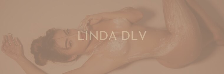LINDA banner image