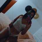 Linda Estefanía Núñez barrero avatar