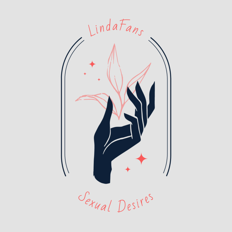 Lindafans cover image