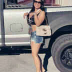 Lindafit84 avatar