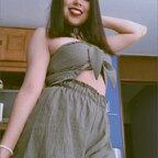 Linda avatar