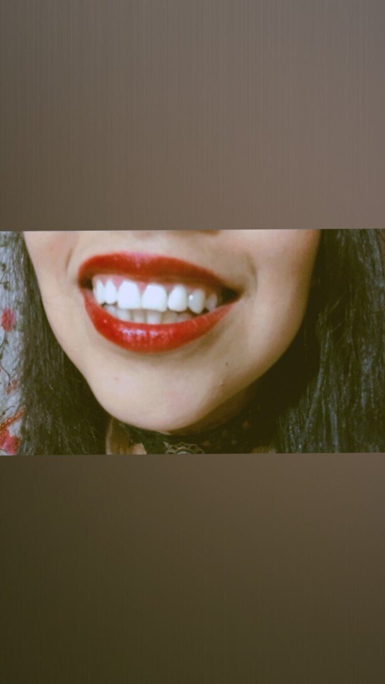 Linda banner image