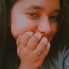 Linda avatar