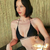 Goddess Linda avatar
