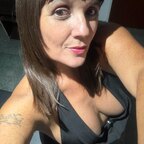 Linda avatar