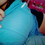 karen Castro avatar