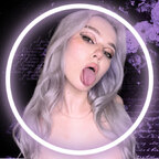 ⨢𝓛̟𝓲̟𝓷̟𝓭̟𝓪̟ ̟𝓖̟𝓸̟𝓽̟𝓱̟⨢ avatar