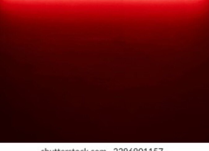 Linda Hermosa Calamitus banner image