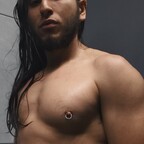 Linda Hermosa Calamitus avatar