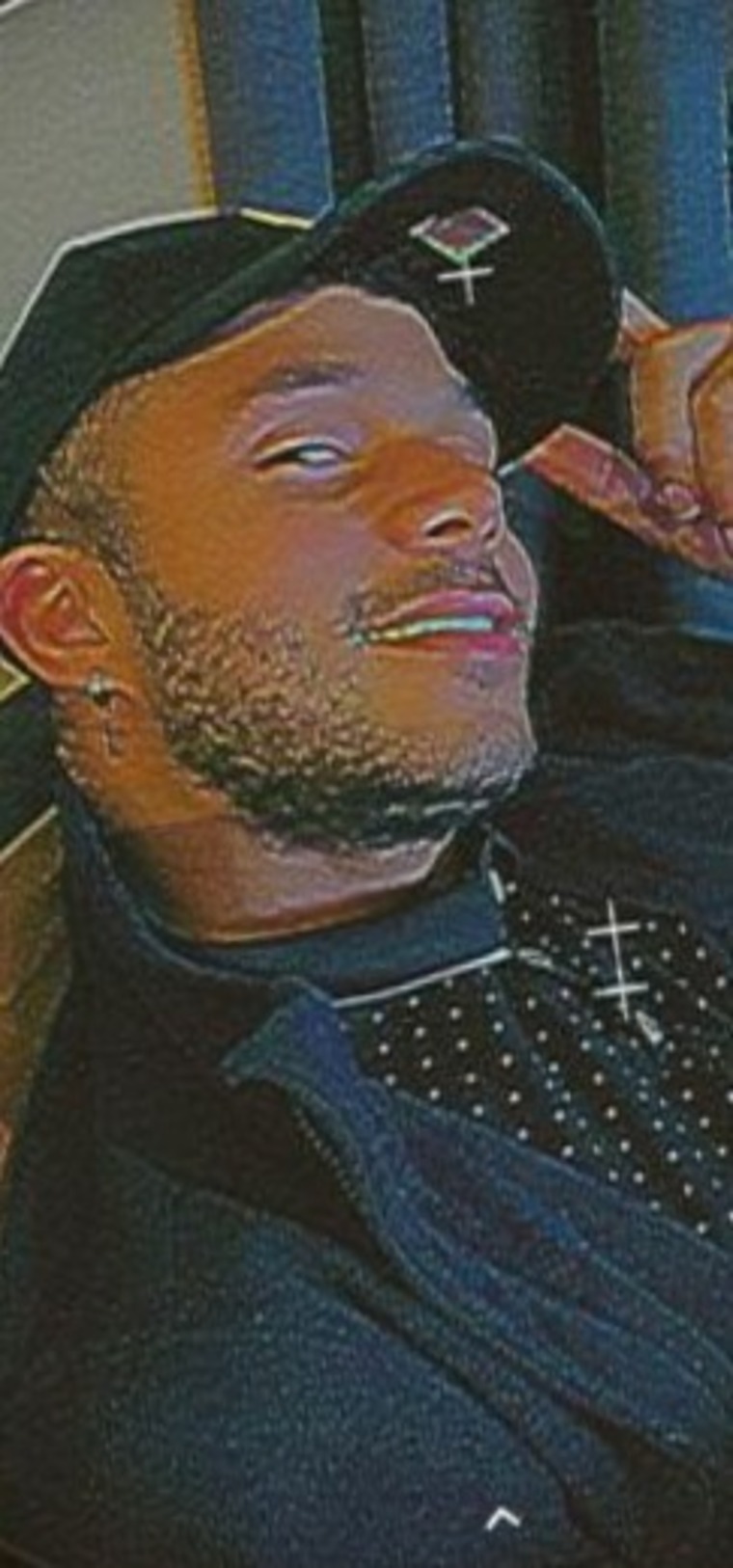 Cuckold banner image