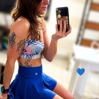 Linda Infinita avatar