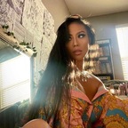 Linda La Feet avatar