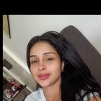 LU kjo avatar