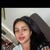 LU kjo avatar