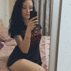 Linda Marang avatar
