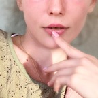 Linda avatar