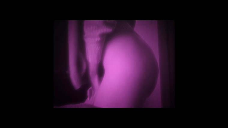 Linda banner image